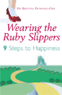 Wearing The Ruby Slippers - Preview