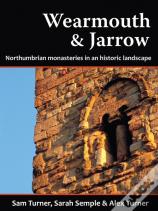 Wearmouth And Jarrow