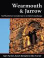 Wearmouth And Jarrow - Preview