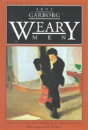 Weary Men - Preview