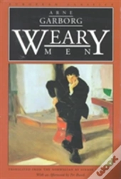 Weary Men