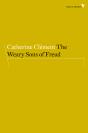 Weary Sons Of Freud - Preview