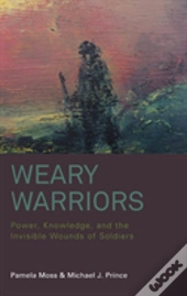 Weary Warriors