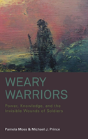 Weary Warriors - Preview