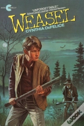 Weasel