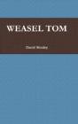 Weasel Tom - Preview