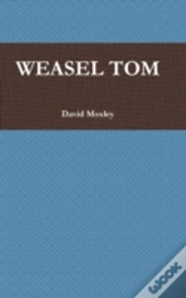 Weasel Tom