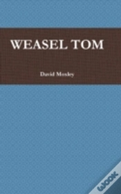 Capa do artigo Weasel Tom