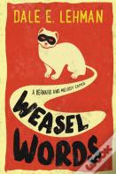 Weasel Words