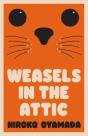 Weasels In The Attic - Preview