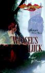 Weasel'S Luck - Preview