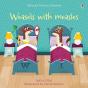 Weasels With Measles - Preview