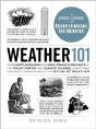 Weather 101 - Preview