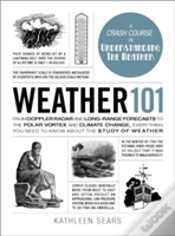 Capa do artigo Weather 101