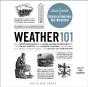Weather 101 - Preview
