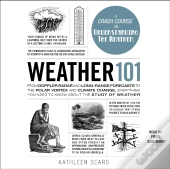 Weather 101
