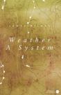 Weather A System - Preview