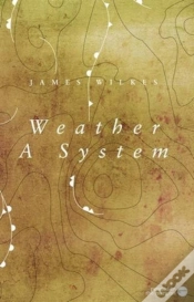 Capa do artigo Weather A System
