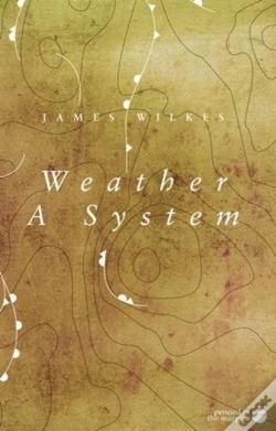 Capa do artigo Weather A System