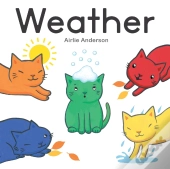 Weather