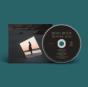 Weather Alive - CD - Preview