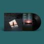 Weather Alive - Vinil - Preview