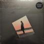 Weather Alive - Vinil - Preview