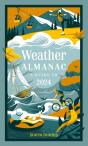 Weather Almanac 2024 - Preview
