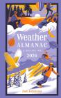 Weather Almanac 2026 - Preview