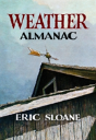 Weather Almanac - Preview