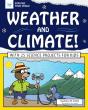 Weather And Climate! - Preview