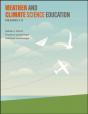 Weather And Climate Science Education For Grades 3â€“12 - Preview