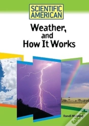 Capa do artigo Weather, And How It Works