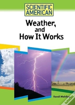 Capa do artigo Weather, And How It Works