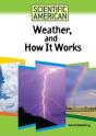 Weather, And How It Works - Preview