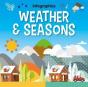 Weather And Seasons - Preview