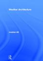 Weather Architecture - Preview