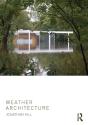 Weather Architecture - Preview