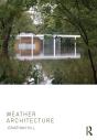 Weather Architecture - Preview