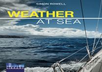 Weather At Sea