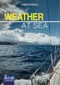 Weather At Sea - Preview
