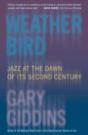 Weather Bird - Preview