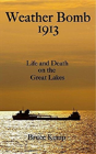 Weather Bomb 1913 - Preview
