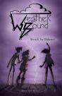 Weather Bound - Preview
