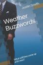Weather Buzzwords - Preview