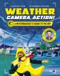 Weather, Camera, Action! - Preview