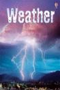Weather - Preview
