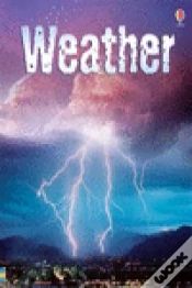 Capa do artigo Weather
