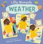 Weather - Preview