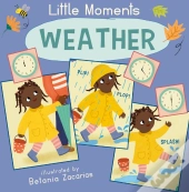 Weather